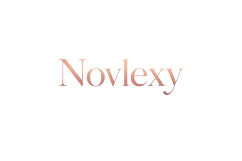 Novlexy